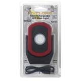 Maxxeon Cyclops Work Light Rechargable (Replaces Mxn00800) redirect to product page